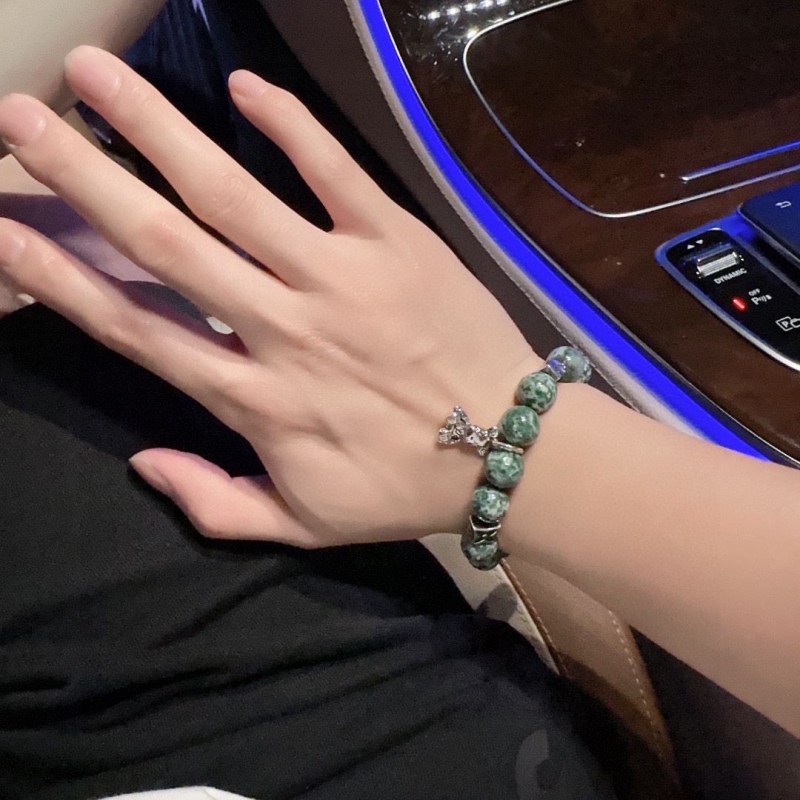 LV Bracelets